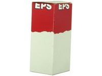 фото thumb №1, Датчик температура паливо mercedes cls c218 2.1 x218 2.1