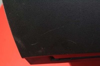 фото thumb №9, Бардачок пассажира eu 681080008r renault megane 3 iii 08-14