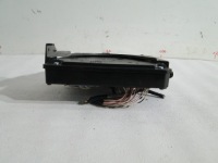 фото thumb №1, Renault scenic iii 1.5dci блок керування bcm