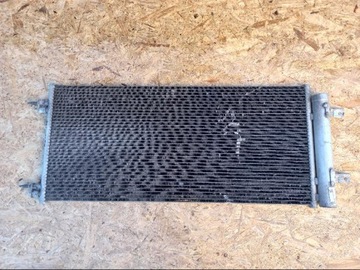 фото thumb №8, Радиаторов кондиционера климат оригинальный номер opel astra v 5 k