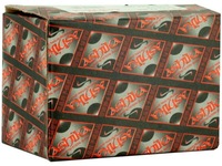 фото thumb №13, Ступиця колеса ashika 4422063 toyota yaris _cp10 1.0 16v