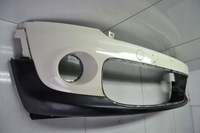 фото thumb №2, Mini one - cooper clubman r55 2010 бампер передний