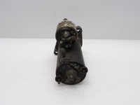 Купити Стартер opel omega, фото thumb