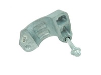 фото thumb №1, Кронштейн кронштейн стабилизатора mercedes w211