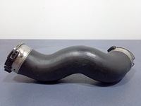 фото thumb №3, Bmw 6 wąż труба шланг інтеркулер 8516509