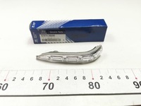 фото thumb №6, Поворотник w зеркало левый hyundai ix35 2010- оригинальный номер 87614 2s200