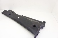 фото thumb №5, Nq069 opel corsa f жабо левый перед защита