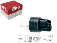 фото thumb №1, Датчик давления масла toyota eps