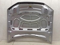 фото thumb №6, Капот audi a6 c8 4k0 2018-