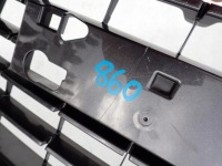 Lexus nx i 1 lift 17-21 решётка радиатора решётка радиатора с Разборки, фото thumb