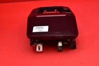 фото thumb №5, Бардачок тунель середнього прикурювач 517863284a vw golf sportsvan 7 vii