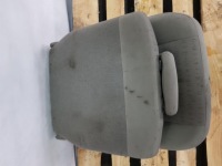 фото thumb №6, Renault scenic ii сидіння лівий задня сидіння