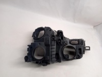 фото thumb №6, Правая корпус корпус фара лампа skoda karoq