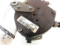 фото thumb №5, Насос упорскування citroen c3 i 1.4 hdi r9042z022a