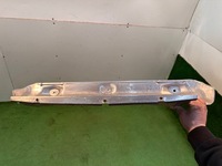 фото thumb №7, Bmw 8 g14 g15 g16 защита тепловая задняя задняя 7374762