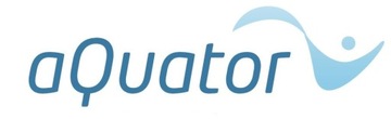Aquator Silver 3л ионизатор воды щелочная вода