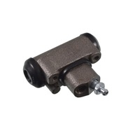 фото thumb №1, Adg044111 циліндрик ham. hyundai starex 2,5 td 01-07 pr blue print