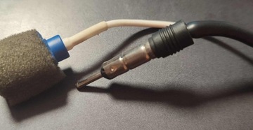 фото thumb №8, Антена дахова na дах радіо gps bat kia sportage iii 96210-3u300