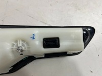 фото thumb №16, Bmw x2 u10 2025 з задній лампи задні / комплект