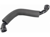 фото thumb №1, Шланг вентиляція картера vw cc 1.8 2.0 scirocco iii mk3 2.0