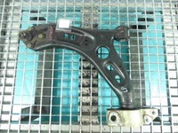 фото thumb №1, Важіль перед лівий vw passat b7