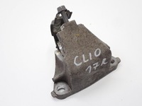 фото thumb №2, Кронштейн опора кронштейн полуось 397742142r renault clio iv 0.9 tce 17r