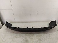 фото thumb №10, Спойлер накладка диффузор mazda 3 bckn50222