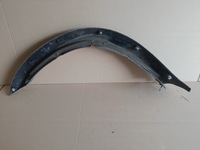 фото thumb №8, Молдинг крила права p mitsubishi pajero shogun