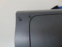 фото thumb №6, Подушки подушка  натягувачі citroen berlingo iii 2008-2012