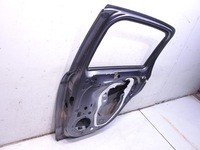 фото thumb №3, Дверь правый задняя kth citroen c3 ii