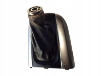 фото thumb №1, Чохол na домкрат toyota rav4 ii