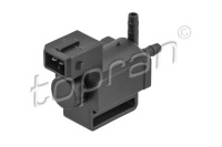 фото thumb №2, Клапан egr mercedes clk cls c e gl glk m s sl slk