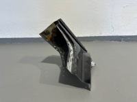 фото thumb №4, Mercedes g klasa кузов рама element жабо