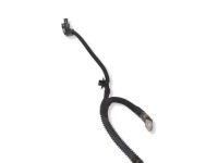 Citroen c4 3 e-c4 2022 джгут двигуна 9832982580 Київ, фото thumb