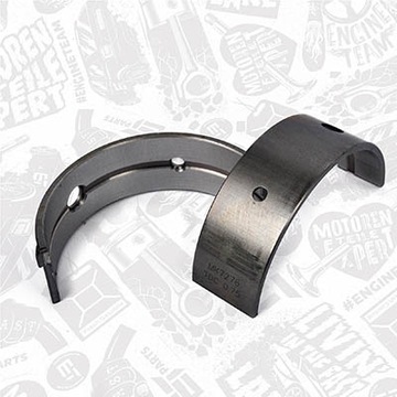 фото thumb №9, Et команда двигателя lh002200 втулка подшипник вала шатунные