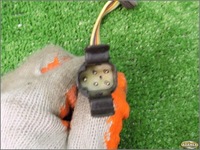 фото thumb №6, Iveco stralis 03r зеркало рамповое бордюрное