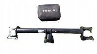фото thumb №1, Tesla model x hak буксировочный