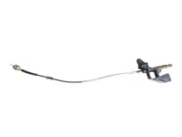 фото thumb №3, Ram 1500 2020 трос перемикання передач