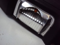 фото thumb №5, Зеркало правое fiat ducato jumper boxer 06-