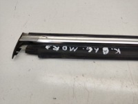 Mercedes-benz r w251 2007 молдинг стекло задний a2516905380 Недорого, фото thumb