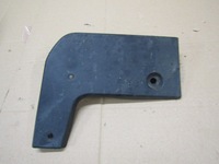 фото thumb №1, Hyundai kona защита брызговик задняя задний левый