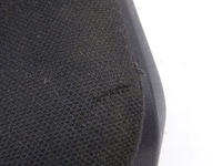 фото thumb №7, Iveco daily vi 14- сиденье пассажира правый одиночное 5801604145