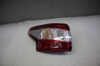Купить Фара левая задняя  nissan qashqai 2 2 j11 led, фото thumb