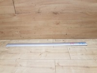 фото thumb №1, Молдинг боковая дверь перед правая volvo v70