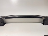 фото thumb №13, Renault austral балка бампера задняя задняя кронштейн бампера абсорбер nowa
