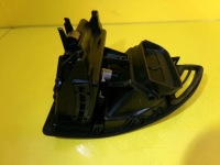 фото thumb №11, Боковая решётка обдув citroen c4 правая nr364