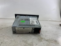 фото thumb №3, Радио cd оригинальные радиопроигрыватель opel vectra c cdr2005e