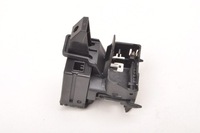 фото thumb №7, Volvo xc60 i s60 v60 v70 iii s80 ii v40 ii замок зажигания ключ 30659639