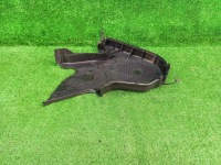 фото thumb №13, Vw golf iv bora skoda octavia audi a3 8l 1.8 agn захист корпус розподільного валу