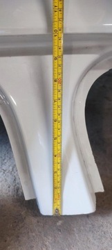 фото thumb №12, Skoda kodiaq дах панорама люк 565817101a 3g9877049d